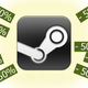 Illustration for article titled How To Buy A Lot Of Video Games With Very Little Money